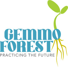 Load image into Gallery viewer, Truly Inspired Reversible Tin Necklace