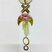 Load image into Gallery viewer, Tansy Talisman Wall Hanging