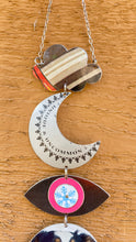 Load image into Gallery viewer, Australian Shepherd Talisman Wall Hanging