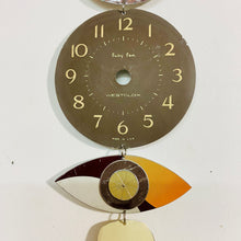 Load image into Gallery viewer, Timeless Talisman Wall Hanging