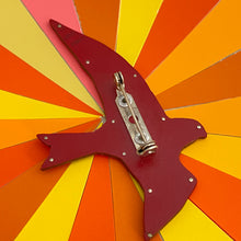 Load image into Gallery viewer, Authentic Bird Pin