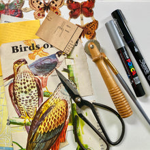 Load image into Gallery viewer, Collage Play |  September 4th, 2026