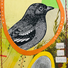 Load image into Gallery viewer, Collage Play |  September 4th, 2026