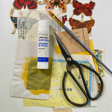 Load image into Gallery viewer, Collage Play |  September 4th, 2026