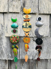Load image into Gallery viewer, Talisman Workshop  |  January 7, 2024