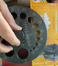 Load image into Gallery viewer, Cutting Tins: On Demand Instructional Video