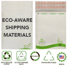 Load image into Gallery viewer, Foxy Talisman Wall Hanging