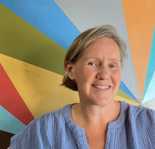 Load image into Gallery viewer, Filing and Finishing Tin: On Demand Instructional Video