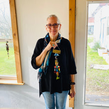 Load image into Gallery viewer, Talisman Workshop  |  January 7, 2024