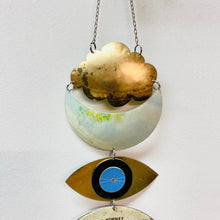 Load image into Gallery viewer, Texas Talisman Wall Hanging
