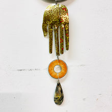 Load image into Gallery viewer, Texas Talisman Wall Hanging