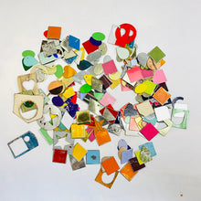 Load image into Gallery viewer, Bits &amp; Pieces 3 Tin De-Stash