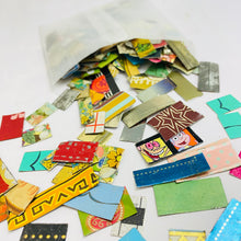 Load image into Gallery viewer, Bits &amp; Pieces 6 Tin De-Stash