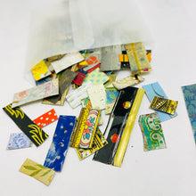 Load image into Gallery viewer, Bits &amp; Pieces 5 Tin De-Stash