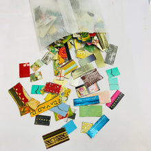 Load image into Gallery viewer, Bits &amp; Pieces 6 Tin De-Stash