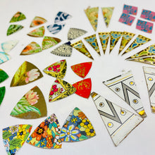 Load image into Gallery viewer, Bits &amp; Pieces 4 Tin De-Stash