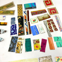 Load image into Gallery viewer, Bits &amp; Pieces 8 Tin De-Stash