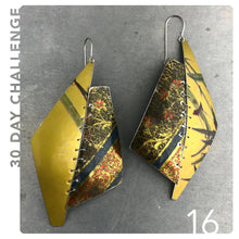 Load image into Gallery viewer, DAY 16: Tin Sails