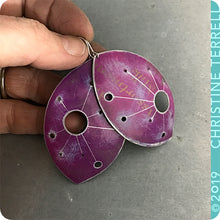 Load image into Gallery viewer, DAY 28: Star Map