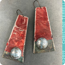 Load image into Gallery viewer, DAY 4: Crescents &amp; Stars