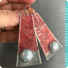 Load image into Gallery viewer, DAY 4: Crescents &amp; Stars