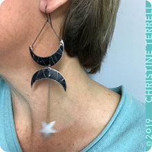 Load image into Gallery viewer, DAY 5: Crescents &amp; Stars