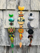 Load image into Gallery viewer, Talisman Workshop  |  January 22, 2023