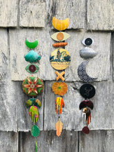 Load image into Gallery viewer, Talisman Workshop  |  March 11, 2023