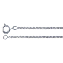 Load image into Gallery viewer, Double Dragons Tin Bar Necklace