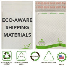 Load image into Gallery viewer, Many Moons Tin De-Stash