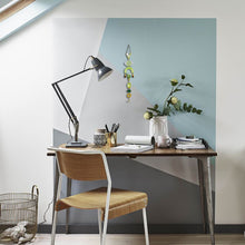 Load image into Gallery viewer, Fun Primaries Talisman Wall Hanging