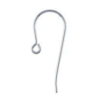 Load image into Gallery viewer, Rustic Vintage Flower Tin Earrings