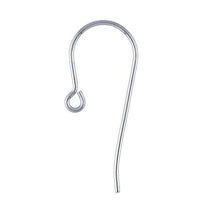 Load image into Gallery viewer, Fenced Mixed Cools Rectangle Tin Earrings