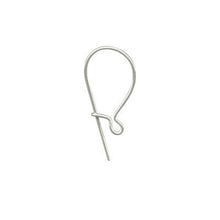 Load image into Gallery viewer, Happy Snoopy Tiny Dot Zero Waste Tin Earrings