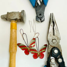 Load image into Gallery viewer, Riveting Basics: On Demand Recorded Class