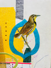 Load image into Gallery viewer, Collage Play |  September 4th, 2026