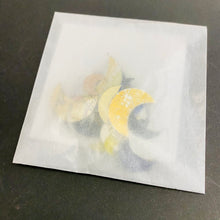 Load image into Gallery viewer, Many Moons Tin De-Stash