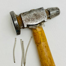 Load image into Gallery viewer, Riveting Basics: Online Class  |  March 12, 2023