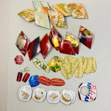 Load image into Gallery viewer, Bracelet Bits Tin De-Stash #6