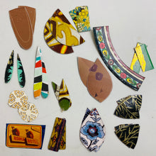 Load image into Gallery viewer, Random Assortment 2 Tin De-Stash