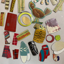 Load image into Gallery viewer, Random Assortment 3 Tin De-Stash