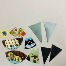 Load image into Gallery viewer, Random Assortment 2 Tin De-Stash