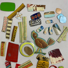 Load image into Gallery viewer, Random Assortment 3 Tin De-Stash