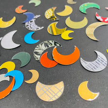 Load image into Gallery viewer, Many Moons Tin De-Stash